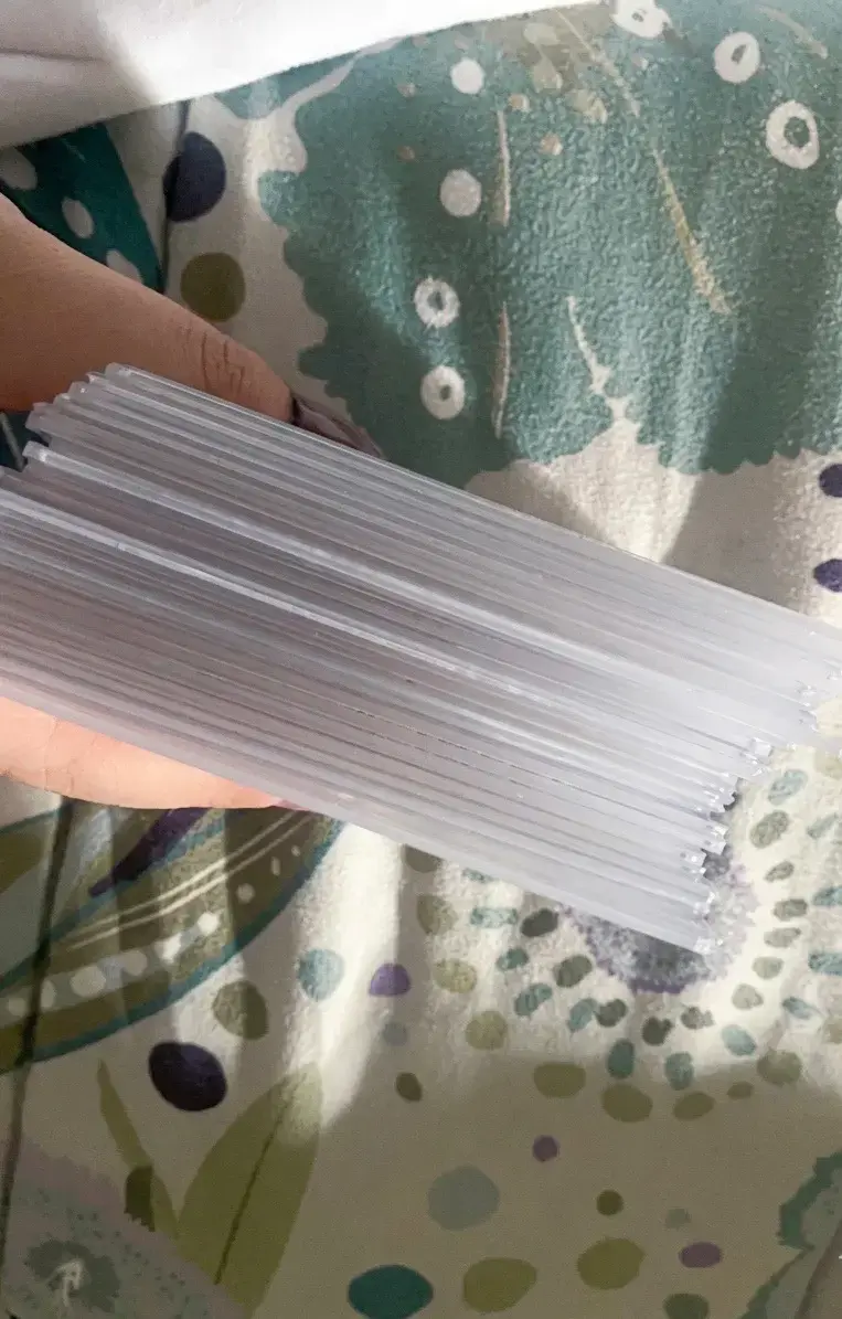 Fundas protectoras para tarjetas - 2