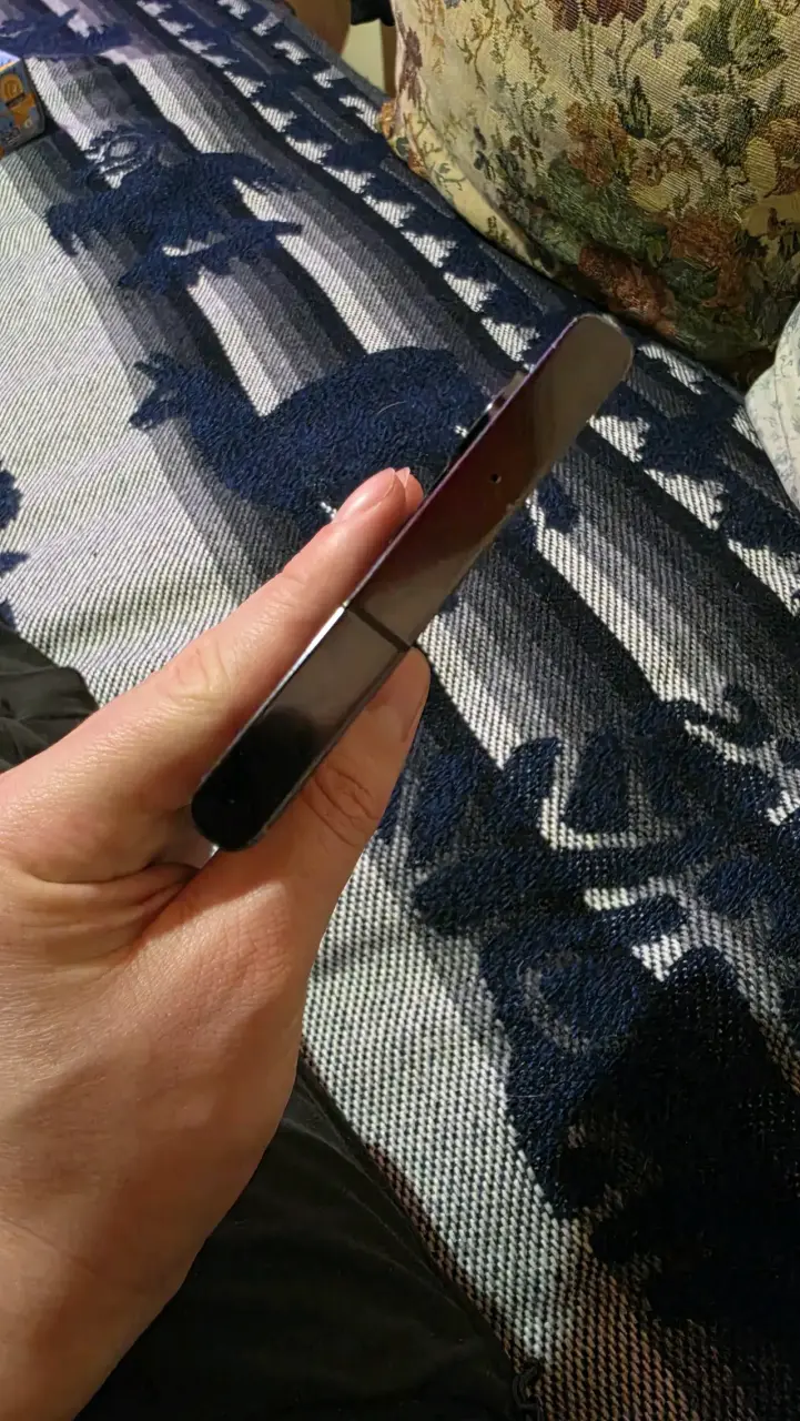 Smartphone Samsung s23 Ultra - 3