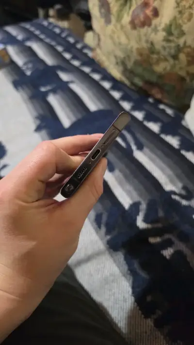 Smartphone Samsung s23 Ultra - miniatura 4