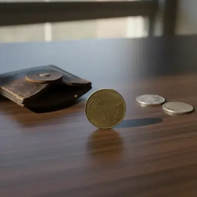 Moneda de colección Guatemala 2013 - miniatura 2