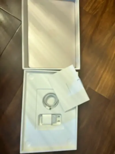 MacBook neo moderno rosado claro - miniatura 4