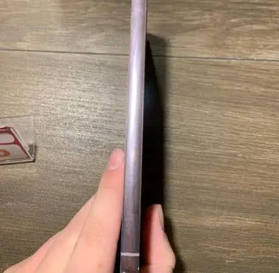 Samsung galaxy s25+ - miniatura 1