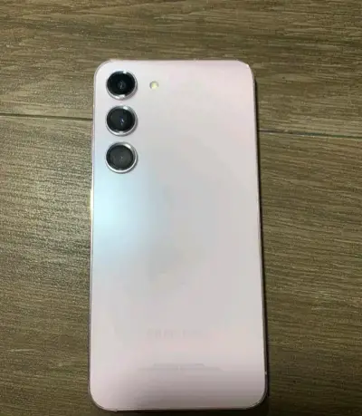 Samsung galaxy s25+ - miniatura 2