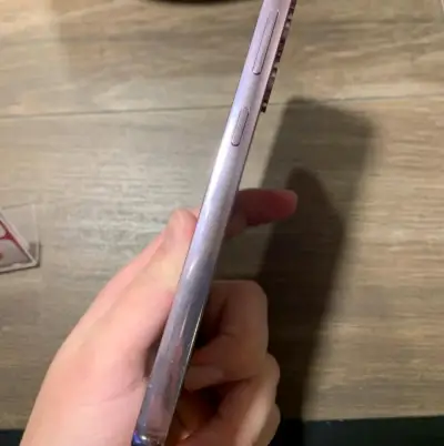 Samsung galaxy s25+ - miniatura 5