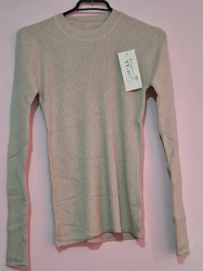 Cardigan/chalecos - miniatura 6
