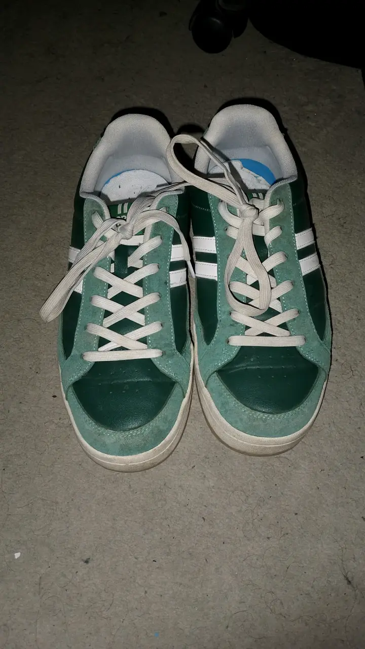 Zapatillas deportivas North Star - 1