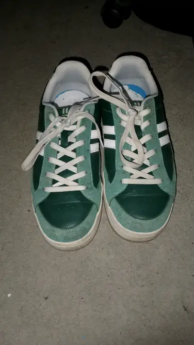 Zapatillas deportivas North Star - miniatura 1