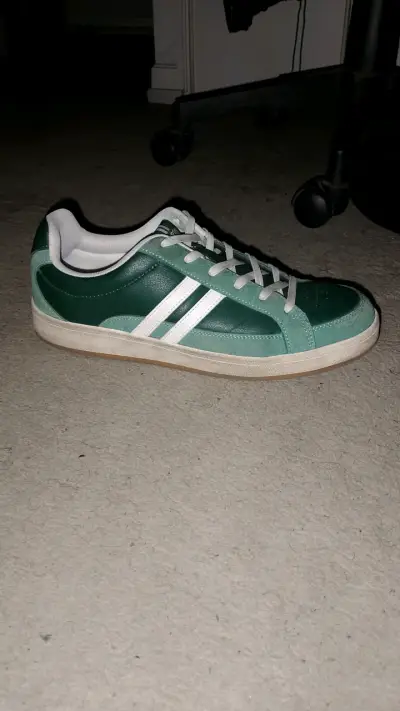 Zapatillas deportivas North Star - miniatura 2