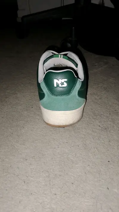 Zapatillas deportivas North Star - miniatura 3