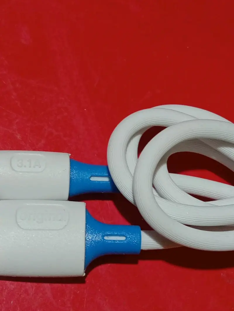 Cable de carga micro USB - 4