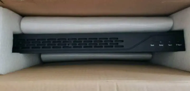Bitdeer SealMiner A2 Pro Hydro (500 TH/s) Miner