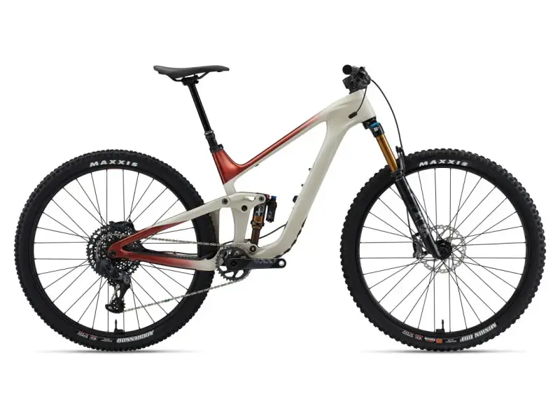 Mercedes AMG Petronas F1 250 Electric Bike