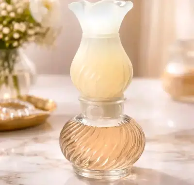 AVON ORIGINAL ANTIGUO PERFUME - miniatura 1