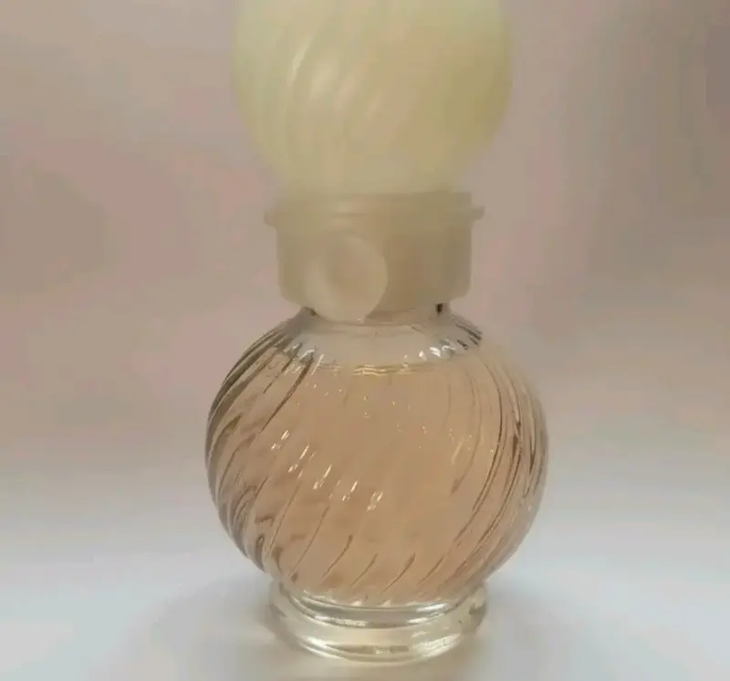 AVON ORIGINAL ANTIGUO PERFUME - 2