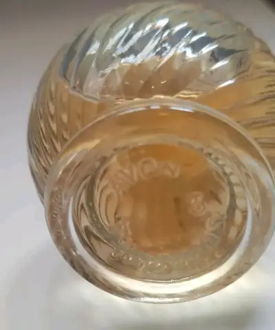 AVON ORIGINAL ANTIGUO PERFUME - miniatura 3