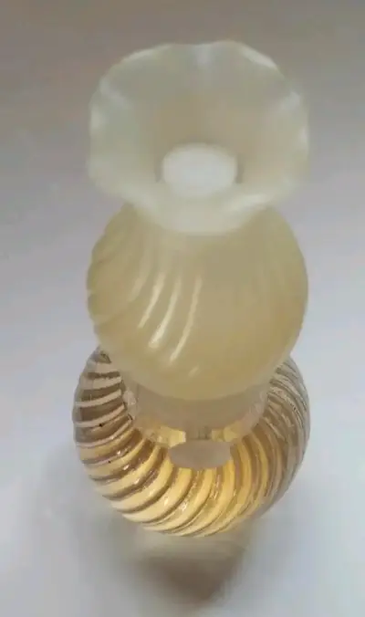 AVON ORIGINAL ANTIGUO PERFUME - miniatura 4