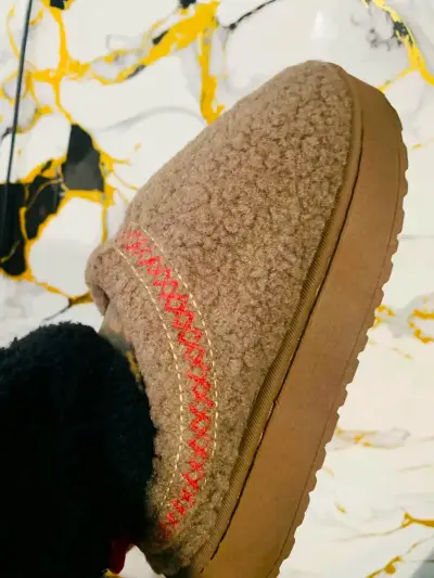 Pantubotas - miniatura 4