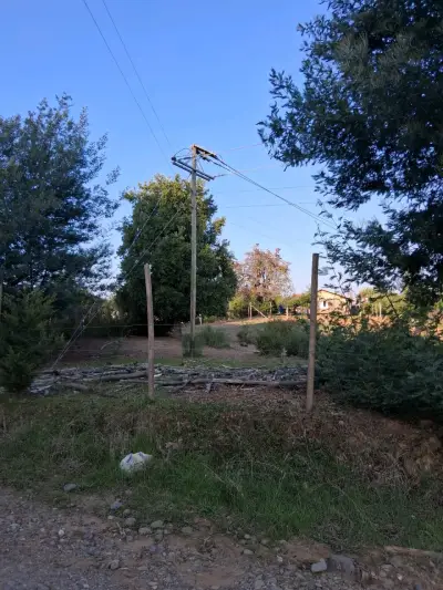 SERVICIOS ELECTRICOS DOMICILIARIOS - miniatura 1