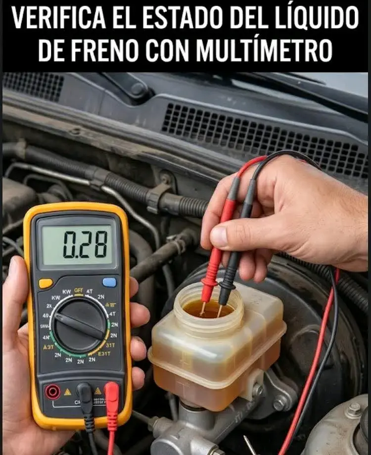 SERVICIOS ELECTRICOS DOMICILIARIOS - 2