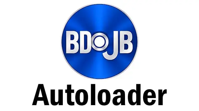 Disco BD-R JB PS5 - 1