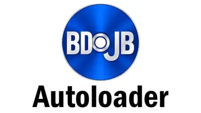 Disco BD-R JB PS5 - miniatura 1
