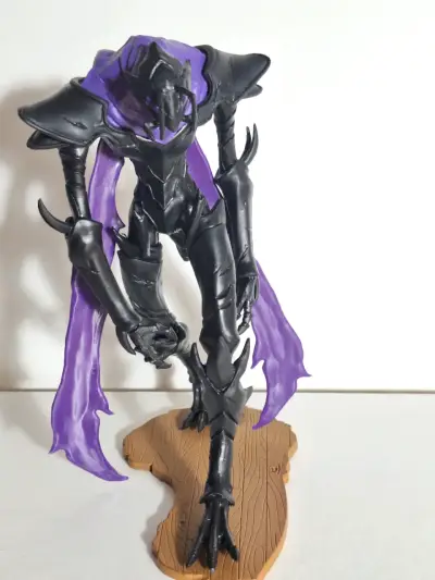 Figura de colección Solo leveling - miniatura 1
