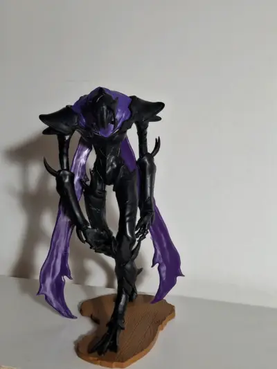 Figura de colección Solo leveling - miniatura 2