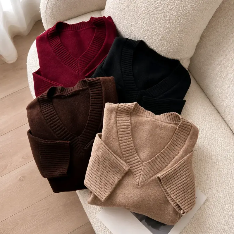 ✨ Sweater Premium ✨ - 3