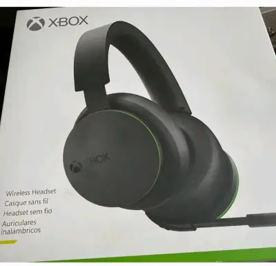Consola XBOX serie X de 1 TB con lector de disco - miniatura 6