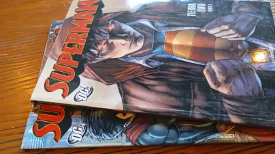 Cómics unlimited arcos completos - miniatura 4