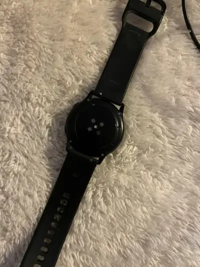 Samsung Galaxy Watch ActiveSM-R500 - miniatura 6