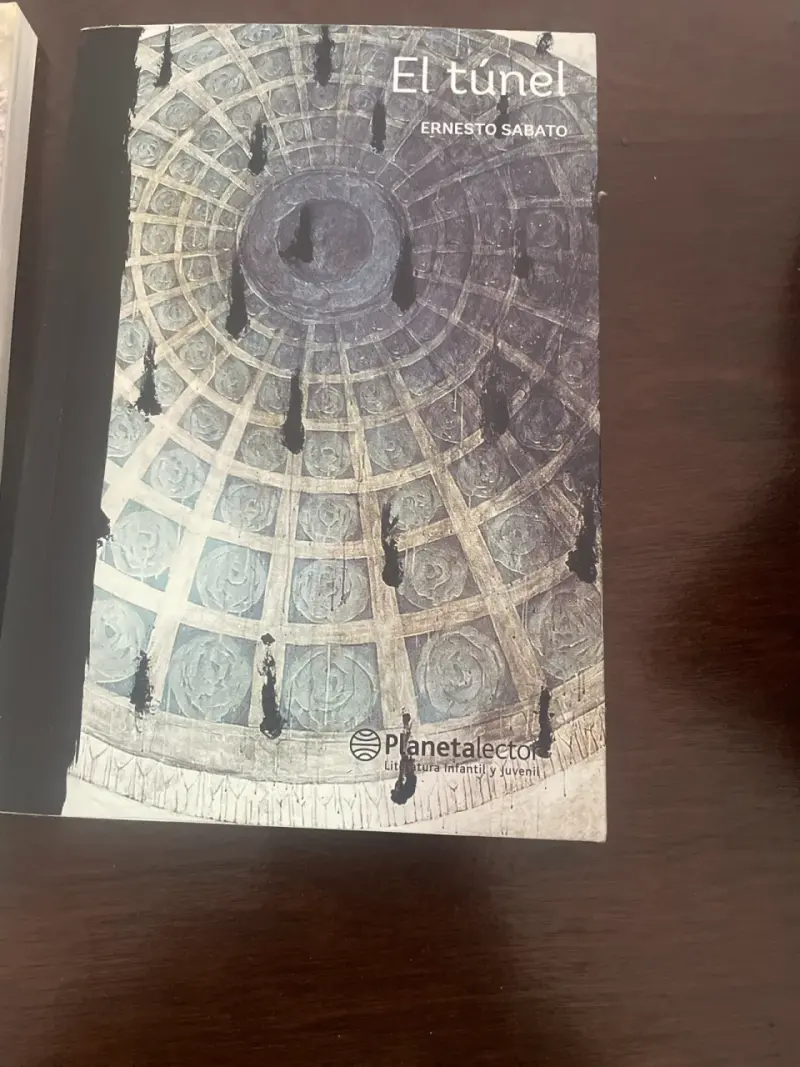 Las aventuras de Ulises - Libro - 2
