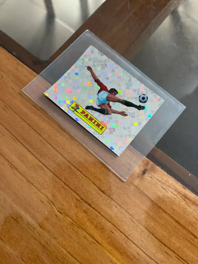 Lámina 00 - 1