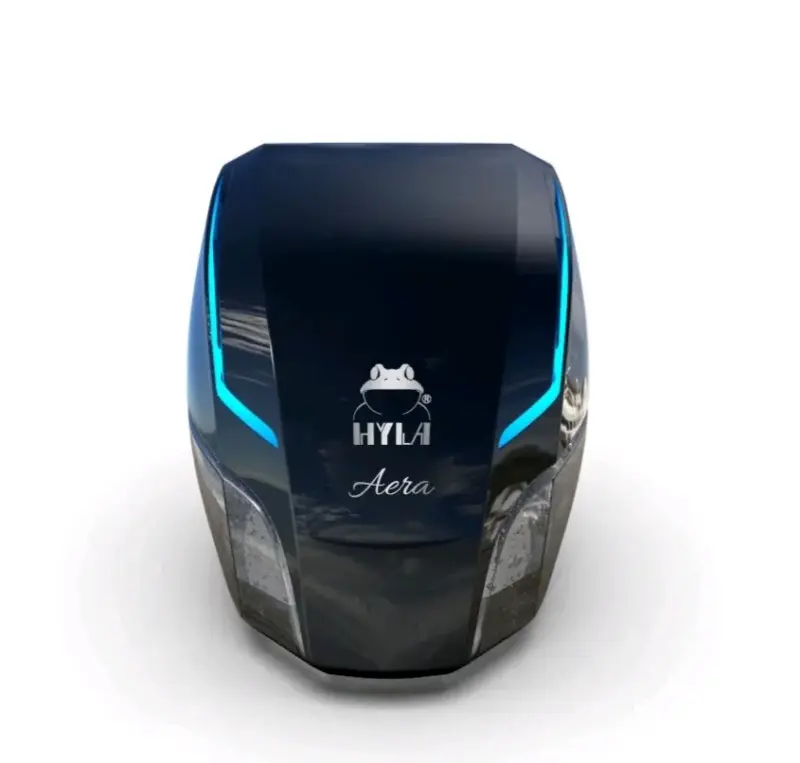 Purificador de aire Hyla Aera - 3