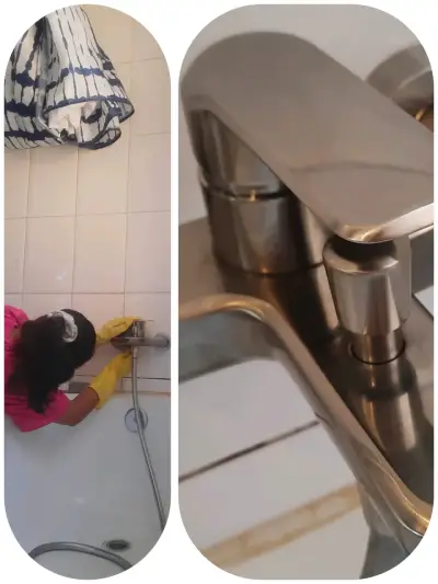 Servicio de limpieza Clean Day - miniatura 2