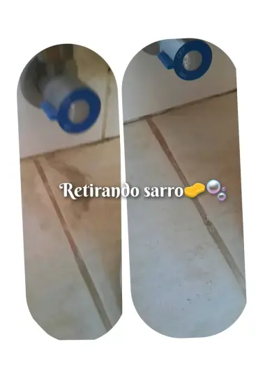 Servicio de limpieza Clean Day - miniatura 3