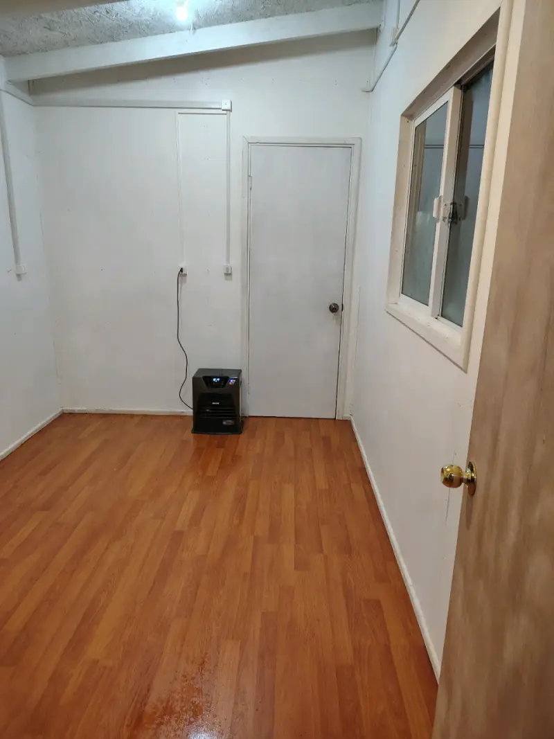 Se arrienda un departamento tipo estudio céntrico - 2