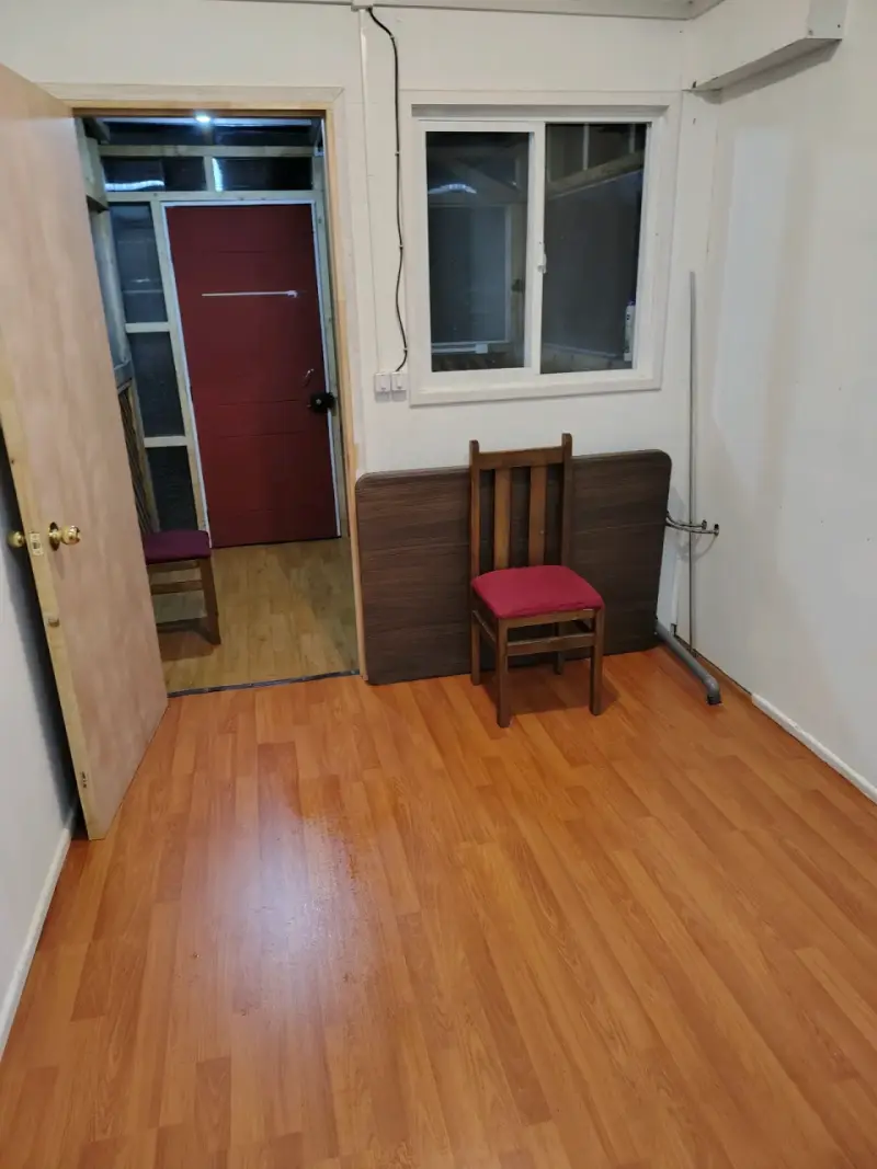 Se arrienda un departamento tipo estudio céntrico - 3