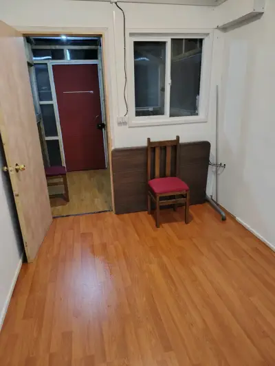 Se arrienda un departamento tipo estudio céntrico - miniatura 3