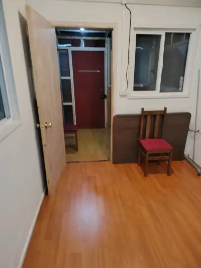 Se arrienda un departamento tipo estudio céntrico - miniatura 4