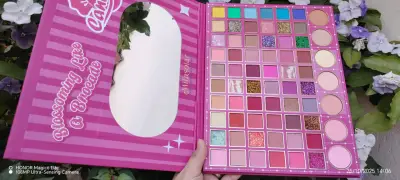 Brillos labiales Fat Oil - miniatura 6