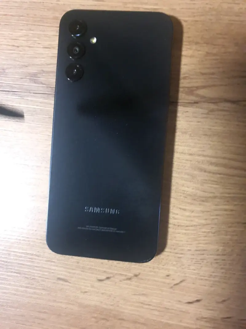 Samsung Galaxy A14 5G nuevo - 2