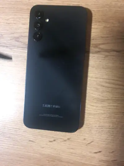 Samsung Galaxy A14 5G nuevo - miniatura 2