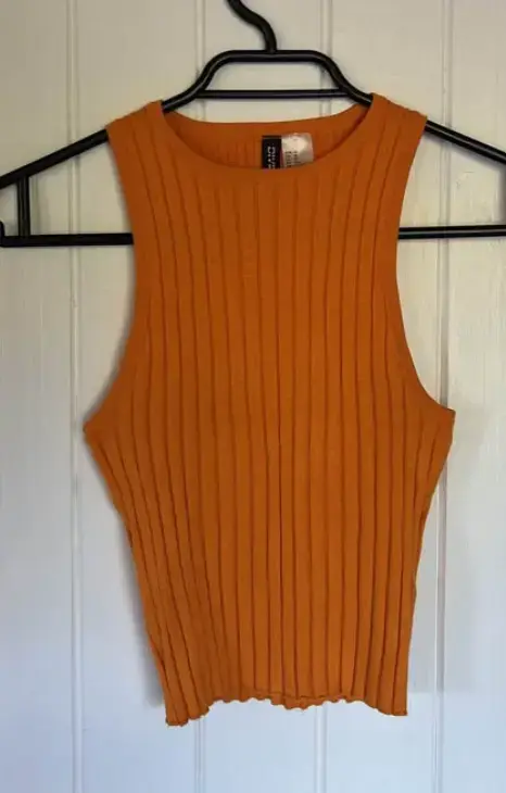 Top HyM XS