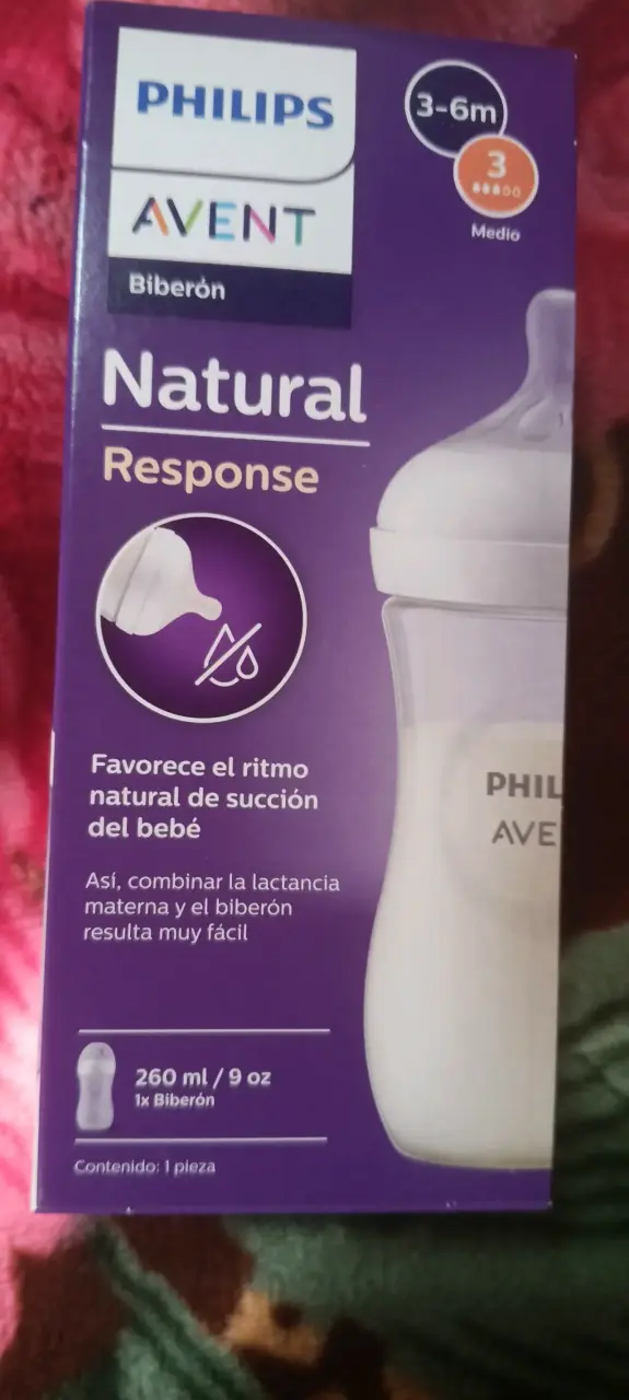 Chupetes Philips Avent Ultra Air - 2
