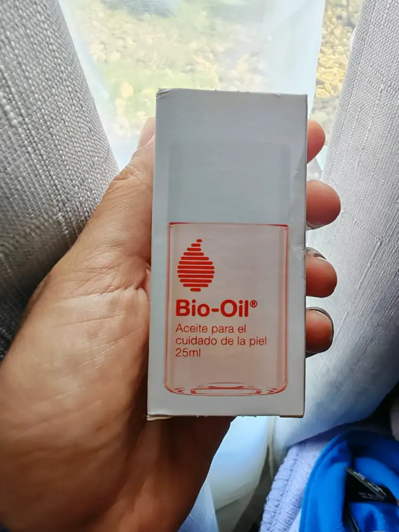 Aceite Bio-Oil para la piel 25 ml - 1