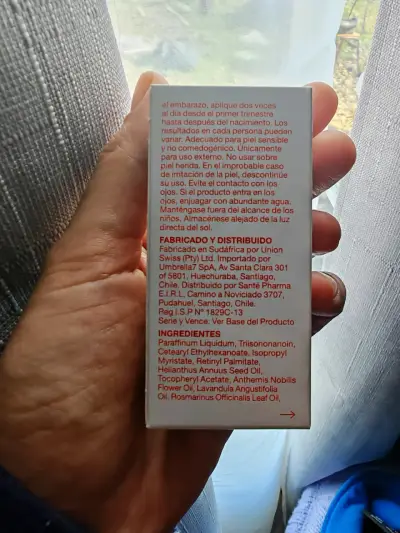 Aceite Bio-Oil para la piel 25 ml - miniatura 3