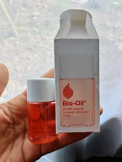 Aceite Bio-Oil para la piel 25 ml - miniatura 4