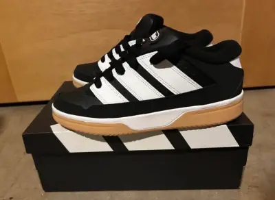Zapatillas Adidas - miniatura 3