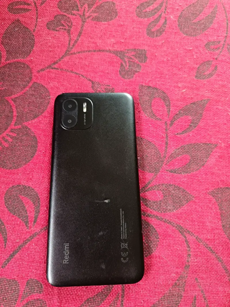Xiaomi Redmi A2 - 3